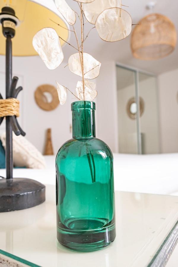 Logis Hotel Et Restaurant La Bastide Cabezac Bize-Minervois Luaran gambar