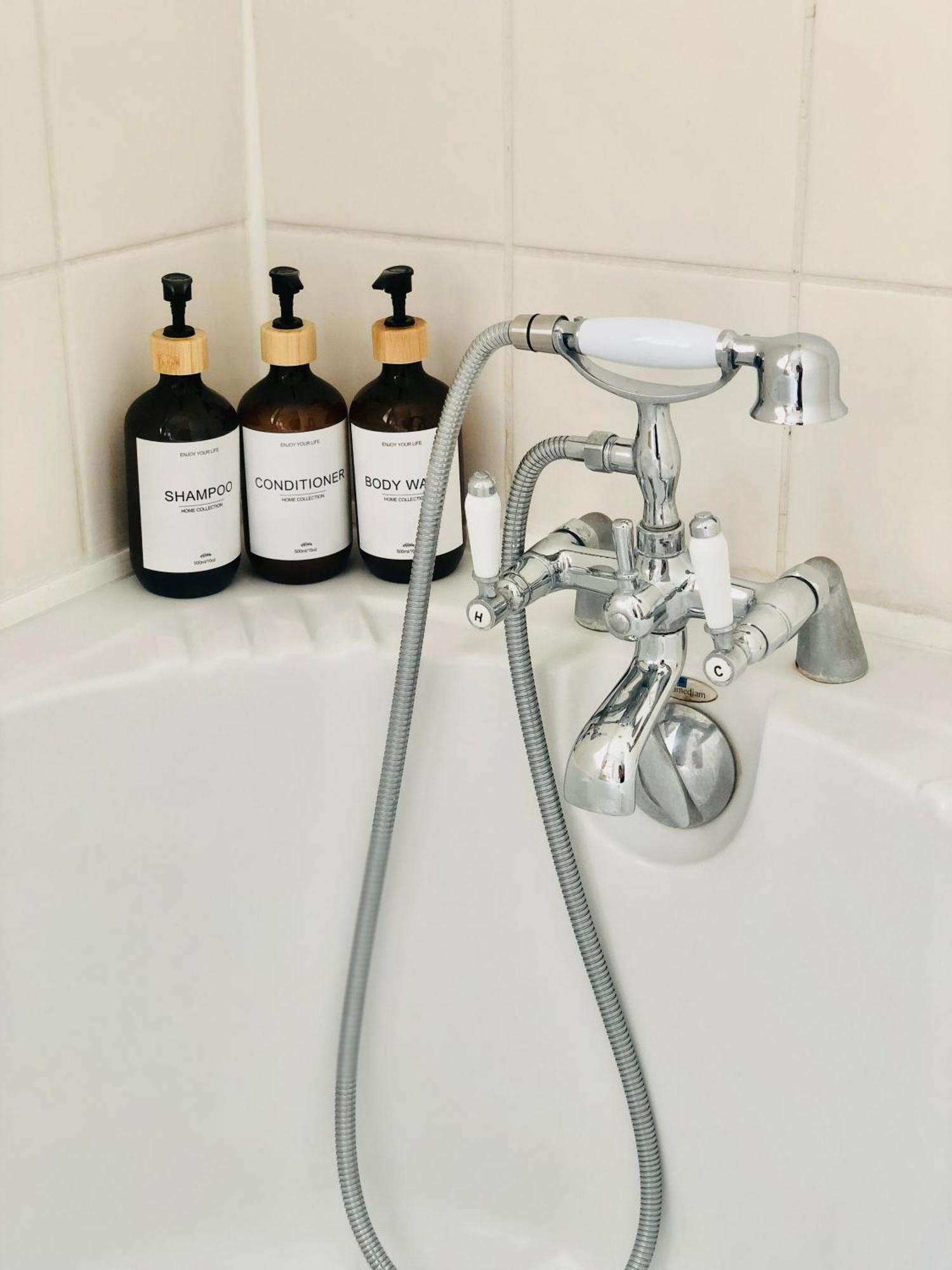 Logis Hotel Et Restaurant La Bastide Cabezac Bize-Minervois Luaran gambar